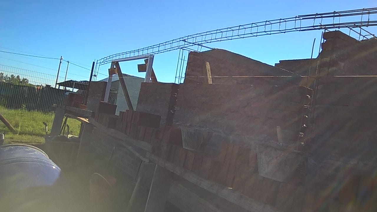 d15